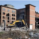 湖南经营性自建房全部排查完毕 转入整治阶段
