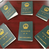 “科普师”！在湖南从事科学传播的专技人员可评职称了