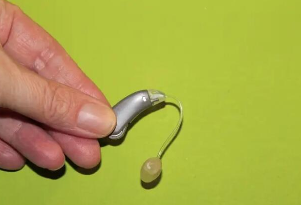 湖南省医保局回复人工耳蜗相关问题