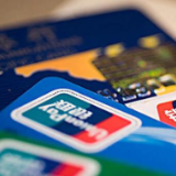 湖南四部门出台意见 加强对学生信用卡消费者的权益保护