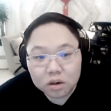 游戏主播唱了一首歌被索赔10万，作曲家回应