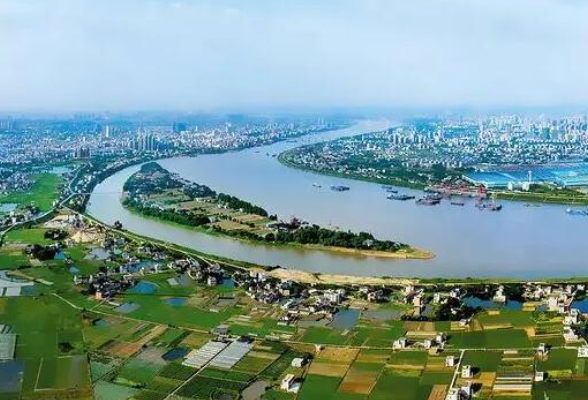 湘潭市委对20个村（社区）开展提级巡察 集体“家产”租赁不再“白菜价”