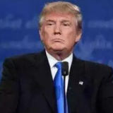 美上诉法院裁定众议院委员会可获取特朗普税务记录