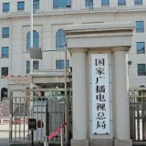 网剧播放量动辄几十亿？造假的“神话”该收场了