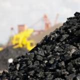欧盟对俄罗斯煤炭禁运正式生效