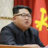 金正恩宣布最大紧急防疫战胜利 朝鲜转入正常防疫体系