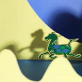 新华每日电讯丨博物馆文创产品频频“出圈”的背后