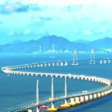 《唯有登攀》第六集：湖南钢铁·烈火真金