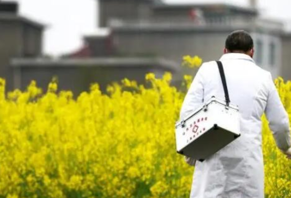 湖南：打破职称“天花板” 让好医生扎根乡土