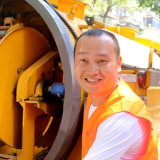 新时代老兵新传丨湘潭这140多座公厕，有了位优秀“所长”