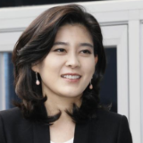 韩媒：三星“长公主”李富真贷款5亿元缴纳遗产税