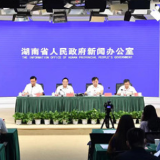 构建现代流通体系,湖南织好“三张网”