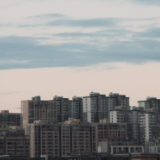 多地力推二手房“带押过户”，有什么好处？