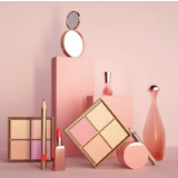 一系列政策文件密集出台 我国化妆品行业进入强监管时代