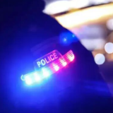 唐山打人案一审公开宣判,主犯陈继志获刑24年