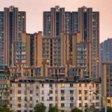 央地联手多管齐下“保交楼”：政策性银行资金支持，地方政府立军令状