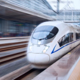 10月11日铁路部门启用新运行图，长沙至湘西北地区线路将优化