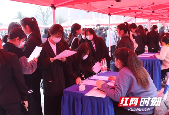湖汽职院获评湖南省普通高等学校就业创业工作“一把手工程”优秀单位
