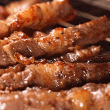 淄博发了一封“劝退”信,又火了