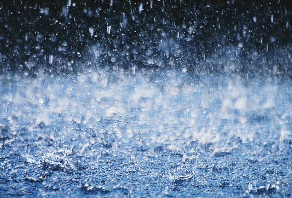 湖南21县市区出现100毫米以上大暴雨！最大降雨量在这里