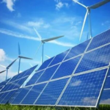 湖南省能源国际合作产业联盟成立 能源湘企抱团“走出去”