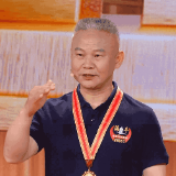 在2000米深海钻下“中国孔” 是他送给祖国最浪漫的礼物