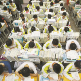 湖南2023年高考各项准备工作有序推进 47.77万学子将奔赴高考考场
