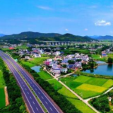 全国文化和旅游赋能乡村振兴工作现场经验交流会在湖南省湘西州召开