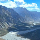 阿克苏好地方·旅游篇丨来新疆温宿，赴一场盛夏的清凉之约吧