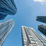 湘潭优化楼市政策 有1套房结清贷款的再购房执行首套房贷政策