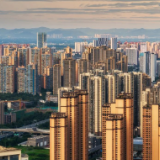 “认房不认贷”要来了 发令枪打响，下半年楼市能否止跌？