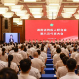 观察｜为了全省408万兄弟姐妹，我们需要做些什么？
