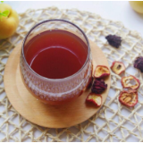 “送清凉”志愿服务活动丰富孩子暑期生活