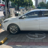近乎翻倍！各地公共充电桩充电价格上涨，长沙有何变化？