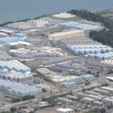 深思｜日本强推福岛核污染水排海在即，抗议之外还能做什么？