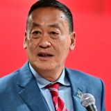 泰国今日再选总理:孤注一掷的为泰党和遥控操盘的他信