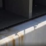 日本公布核污染水排海正式启动视频