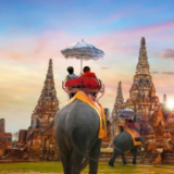 泰国新任总理赛塔：新政府将推动旅游签证有效期延长至90天