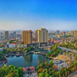娄底民营经济异军突起 上半年民营“四上”企业占全市“四上”企业超九成
