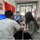 长沙平均租金31.14元/月/平方米 毕业季催生了“租房热”