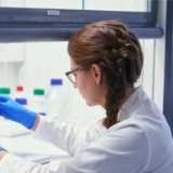 国际最新考古发现:木乃伊防腐剂成分反映古埃及贵族女性高地位