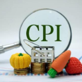 8月CPI回暖，释放什么信号？
