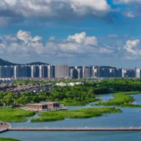 中国又一特大城市诞生，意味着什么？