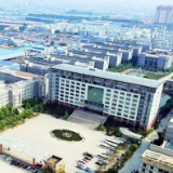 山东蓝翔教育注销？网友：以后去哪学挖掘机？