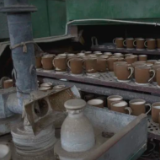 湖南首批工业遗产名单出炉 7地上榜