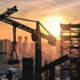 湖南省工业经济明确年度目标 力争规模工业增加值增长7%