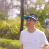《军休英雄故事会》：“英雄试飞员”李中华，最新身份！
