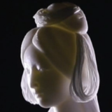 文化中国行丨联播一瞬带你看巧夺天工的德化白瓷有多惊艳