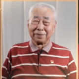 《峥嵘岁月 家国记忆》曹式平：抗美援朝工程兵 枪林弹雨不改乐观本色