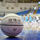 以礼传情，山海连心——这场运动会赠礼不一般